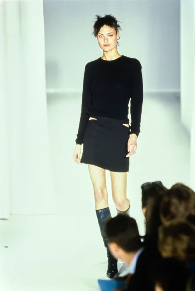 Look 49